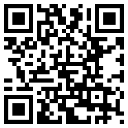 xzpv.app