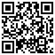 可爱团聚免费正版v1.0.10