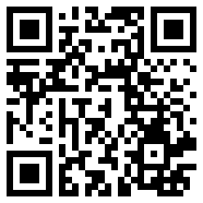 香蕉视频播放器app
