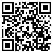 众神之役游戏安装v1.0.0