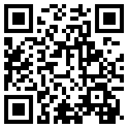 连连看对战