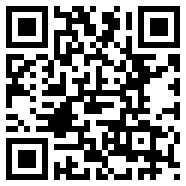 全能影院v1.0.5.1