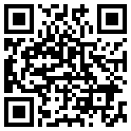 qq2008绿色版