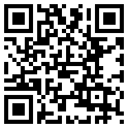 抖音探探短视频V1.4.3