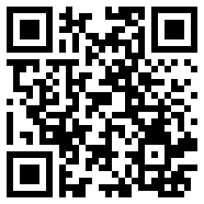 砍伐森林v1.5