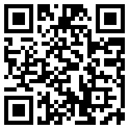 KAKAOTALK