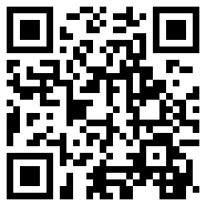 WICKR ME