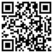 四季直播app