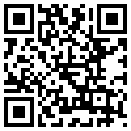小优app为爱而生0.0.28