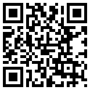 SCPSL(SCP - Containment Breach) 1.6.0.3