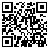 手机qq2009下载