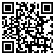 易得天下app