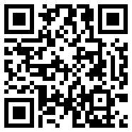 最美遇见app