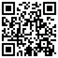 mad视频v2.0.8