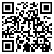 旅行青蛙中文版1.1.1