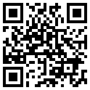 辛选帮APP