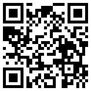 小米天气app