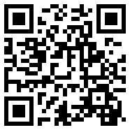 huluwa官网APP