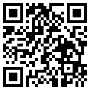 回梦之旅2.0.0