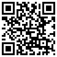jmcomic官方正版v1.0.0