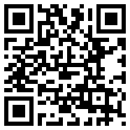 免费直装科技最新版v3.1.6
