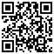 生存战争2.2联机版v2.2.10.4API