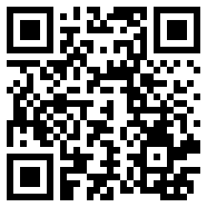 framework 3.5 下载