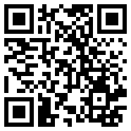 暖聊交友app