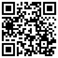 Catlink(猫投食APP)