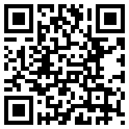 北京青年报app 汉化版v3.2.9 下载