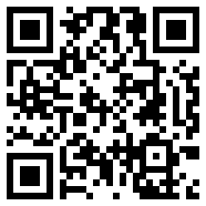 数智管家(ShuZhiButler)v1.0.0