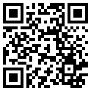 月兔历险记2破解版 v2.0.19