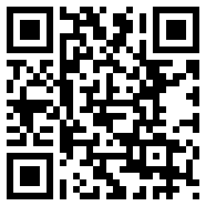 周公爱玩v3.0.221020