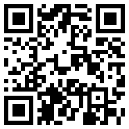 咕咚水记喝水记录app最新版  v1.1.1