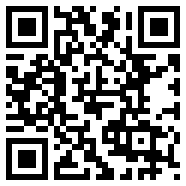 手机qq20134.0.2