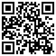 imba 3.86