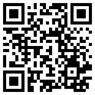 穿越火线单机版cdkey