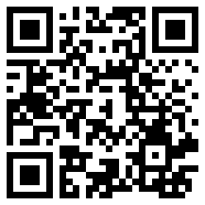 campbuddy2.2汉化版下载