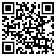 Swift N Drift2 v1.0.0.0
