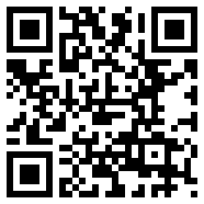 语爱聊天交友  v1.0.1