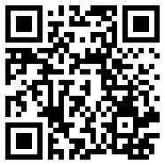 WTV影视大全