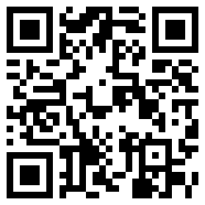 高考志愿指导app2023