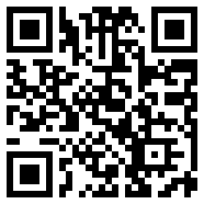 道客巴巴app