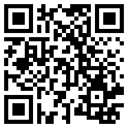 中移网大app