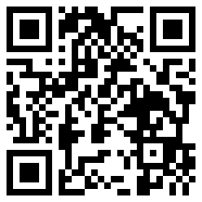 DREDGEMOBILE挖泥船免费中文版