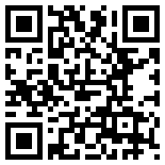 抖音时钟数字罗盘壁纸App