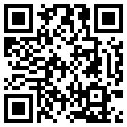 xapk2023app官方版下载