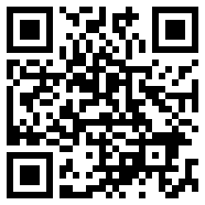 斧头互怼破解版无限金币和钻石 v1.0