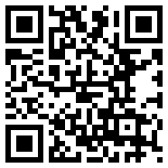 途牛app