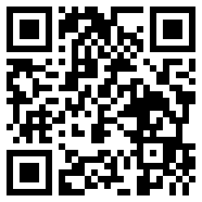 奇怪的鸭子模拟游戏V1.0.0